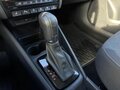 2022 Volkswagen Polo VI, серебристый, 1710000 рублей - вид 10