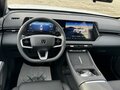 2026 Changan UNI-S I Рестайлинг, белый, 3190000 рублей - вид 9