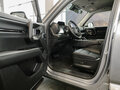 2026 Haval H7 I, серый - вид 8