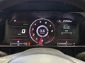 2022 Hyundai Elantra VII (CN7), белый, 1570000 рублей - вид 10