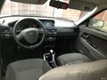 2018 Lada (ВАЗ) Priora I Рестайлинг, серебристый, 800000 рублей - вид 6
