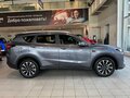 2026 Jetour X70+ I Рестайлинг, серый, 3399000 рублей - вид 4