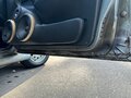 2009 Lada (ВАЗ) 2114, серый - вид 8