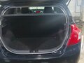 2012 Kia Ceed I Рестайлинг, чёрный, 680000 рублей - вид 9