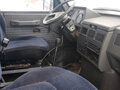 1992 Iveco Daily, белый, 320000 рублей - вид 3