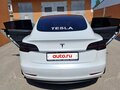 2018 Tesla Model 3 Long Range I, белый, 3250000 рублей - вид 9