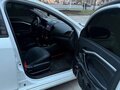 2016 Lada (ВАЗ) Vesta I, белый - вид 5
