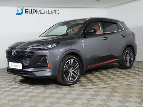 Changan CS55 Plus II