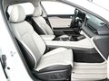 2025 Kia K5 III Рестайлинг, белый, 4449000 рублей - вид 7