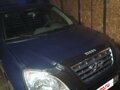 2011 Vortex Tingo I, синий, 600000 рублей - вид 10