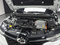 2023 Renault Samsung XM3, серебристый - вид 8
