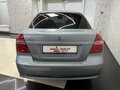 2012 ЗАЗ Vida, серый, 399000 рублей - вид 2