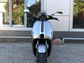 2026 Honda NWF150, серебристый, 400000 рублей - вид 3
