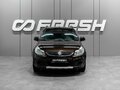 2013 Suzuki SX4 I (Classic) Рестайлинг, коричневый, 1040000 рублей - вид 2