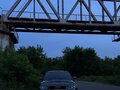 2001 Audi A4 II (B6), серый, 780000 рублей - вид 7