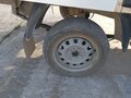 2024 LADA (ВАЗ) Granta, белый, 1007250 рублей - вид 11