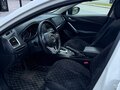 2014 Mazda 6 III (GJ), белый, 1700000 рублей - вид 7