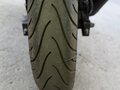 2013 Kawasaki Ninja 300, зелёный, 350000 рублей - вид 2