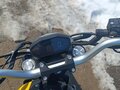 2025 VMC (Vento) Monster, жёлтый, 150000 рублей - вид 1