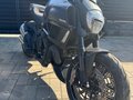 2015 Ducati Diavel, серый, 1100000 рублей