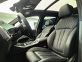 2025 BMW X5 40i IV (G05/G18) Рестайлинг, чёрный - вид 10