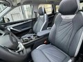 2026 Geely Atlas II, зелёный, 4119990 рублей - вид 8
