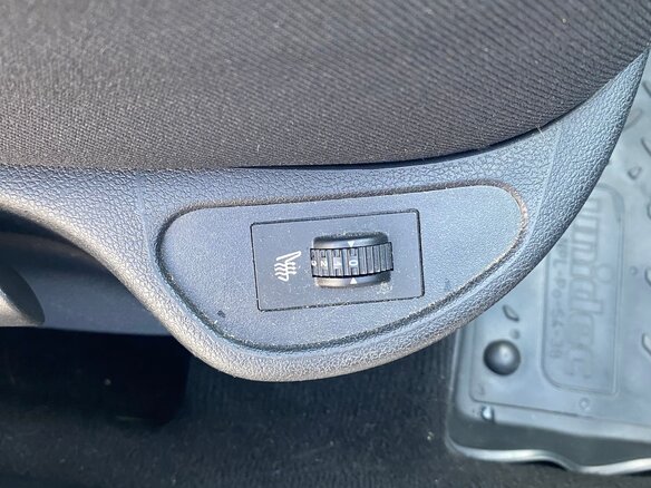 2008 Peugeot 308 I, синий, 310000 рублей - вид 38