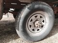 1986 УАЗ 3303, зелёный, 320000 рублей - вид 3
