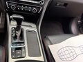 2018 Kia Optima IV, серый, 1850000 рублей - вид 10