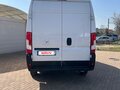 2021 Peugeot Boxer, белый, 3000000 рублей - вид 7