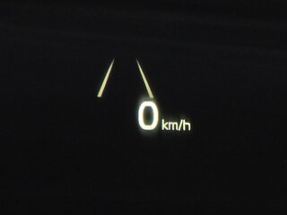 2022 Kia K5 III, серый, 2290000 рублей, вид 5