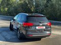 2013 Kia Ceed II, чёрный, 799999 рублей - вид 2