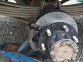 2015 ГАЗ ГАЗель Next, белый, 1900000 рублей - вид 3