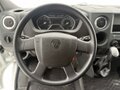 2022 ГАЗ ГАЗель Next, белый, 2000000 рублей - вид 10