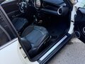 2012 Mini Hatch Cooper S II (R56) Рестайлинг, белый, 849000 рублей - вид 7