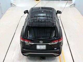2023 Toyota Corolla Cross I, чёрный, 2870000 рублей, вид 5