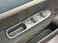 2002 Peugeot 307 I, зелёный - вид 8