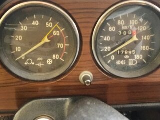 1987 Lada (ВАЗ) 2106, голубой, 250000 рублей, вид 4
