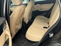 2017 BMW X1 18d xDrive II (F48), чёрный, 1995000 рублей - вид 7