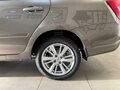 2026 Lada (ВАЗ) Granta I Рестайлинг, коричневый, 1208000 рублей - вид 10