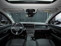 2026 Hyundai Tucson L IV Рестайлинг, чёрный, 3849000 рублей - вид 6