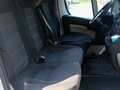 2014 Peugeot Boxer, белый, 1200000 рублей - вид 8