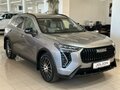 2026 Haval Jolion I Рестайлинг 2, серый, 2649000 рублей