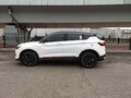 2023 Geely Binyue I Рестайлинг, белый, 1278800 рублей - вид 5