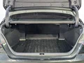 2024 Toyota Camry IX (XV80) China Market, чёрный, 3600000 рублей - вид 10
