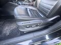 2014 Skoda Octavia III (A7), чёрный, 1549999 рублей - вид 8