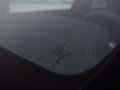 2019 Mercedes-Benz E-Класс 400 d V (W213, S213, C238), чёрный, 3990000 рублей - вид 5