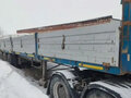 2010 МАЗ 6430, синий, 1200000 рублей - вид 3