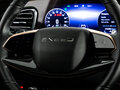 2024 Exeed VX I Рестайлинг, чёрный, 3499000 рублей - вид 10