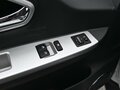 2023 Dongfeng Captain-T, белый, 2299000 рублей - вид 7